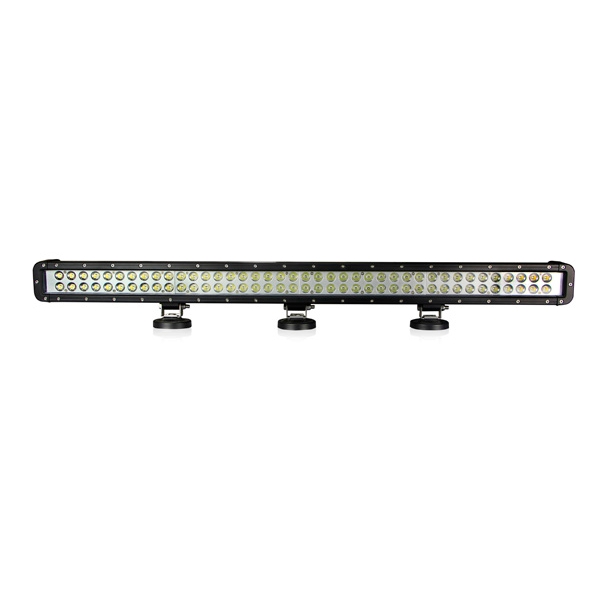 41 Inch 160W Led Light Bar 2W Cree